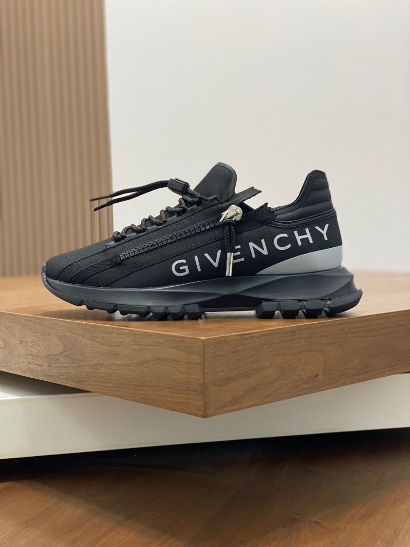 Givenchy Shoes